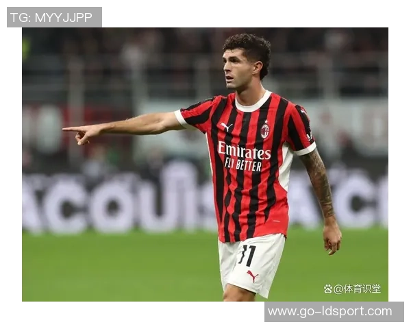 卡萨诺称赞普利西奇和迈尼昂是米兰新领袖上轮表现完全配得胜利